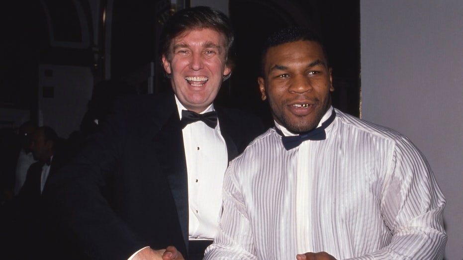 trump-says-mike-tyson-has-defended-him-against-accusations-of-racism