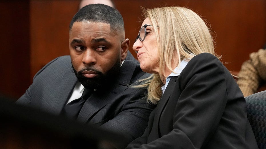 ex-michigan-coach-sherrone-moore-picks-up-legal-win-in-criminal-case