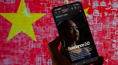 the-chinese-ai-app-sending-hollywood-into-a-panic
