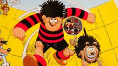 dennis-the-menace-featured-on-50p-coin-to-mark-75-years