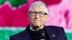 bill-gates-pulls-out-of-india’s-ai-summit-over-epstein-files-controversy