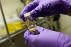 single-vaccine-could-protect-against-all-coughs,-colds-and-flus,-researchers-say