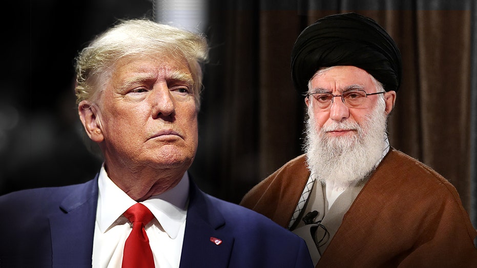 trump-says-iran-has-15-days-to-reach-a-deal-or-face-‘unfortunate’-outcome