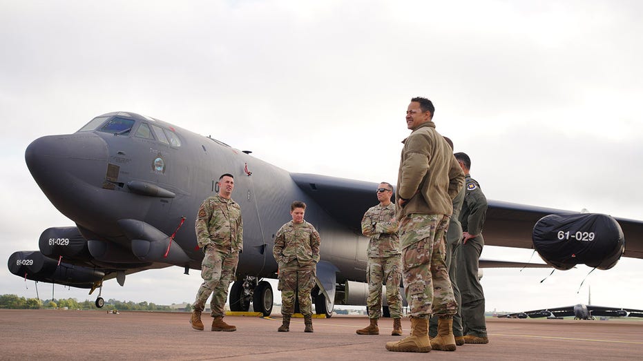 uk-blocks-trump-from-using-raf-air-bases-for-potential-iran-attack:-report