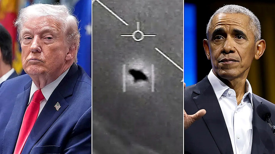 trump-directs-release-of-government-alien-and-ufo-files-to-multiple-federal-agencies-nationwide