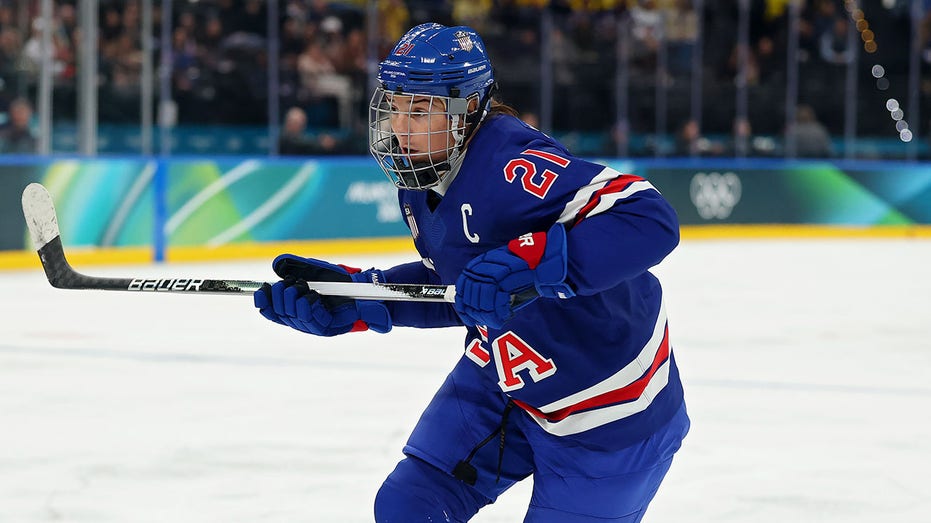 hilary-knight-makes-olympic-history-with-dramatic-game-tying-goal-that-sparked-team-usa-gold