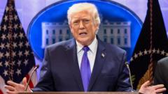 trump-plans-new-10%-tariff-as-supreme-court-rejects-his-global-import-taxes