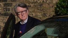 lobbying-firm-co-founded-by-mandelson-goes-into-administration