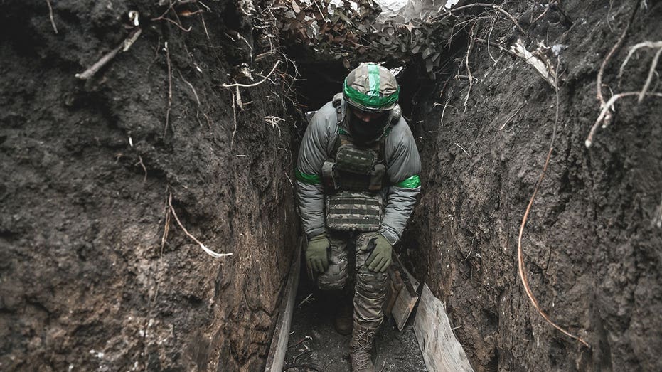 as-war-losses-near-2-million,-russia-accused-of-trafficking-foreign-recruits-from-africa,-asia