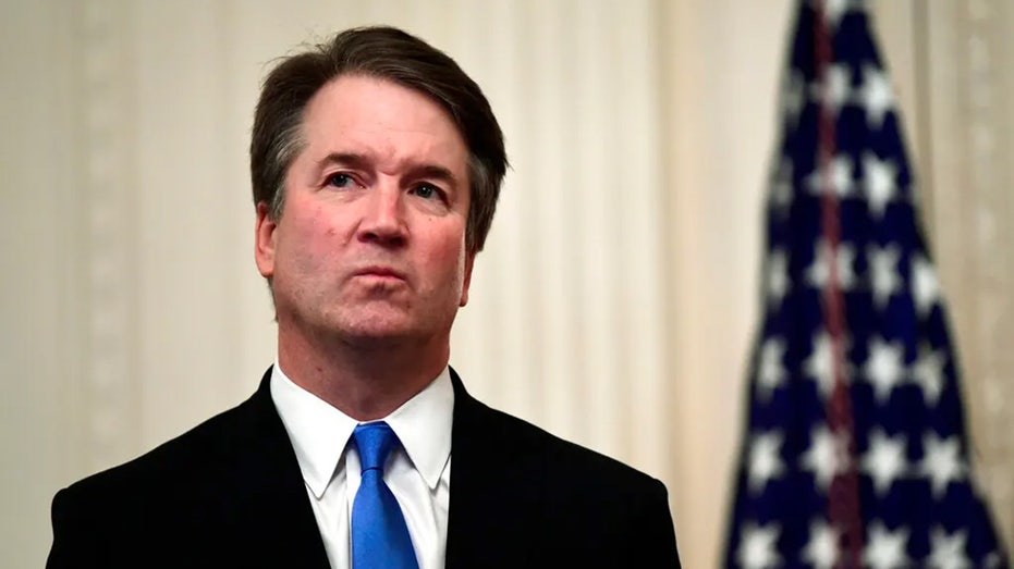 kavanaugh-rips-supreme-court-majority’s-‘illogical’-line-on-tariffs