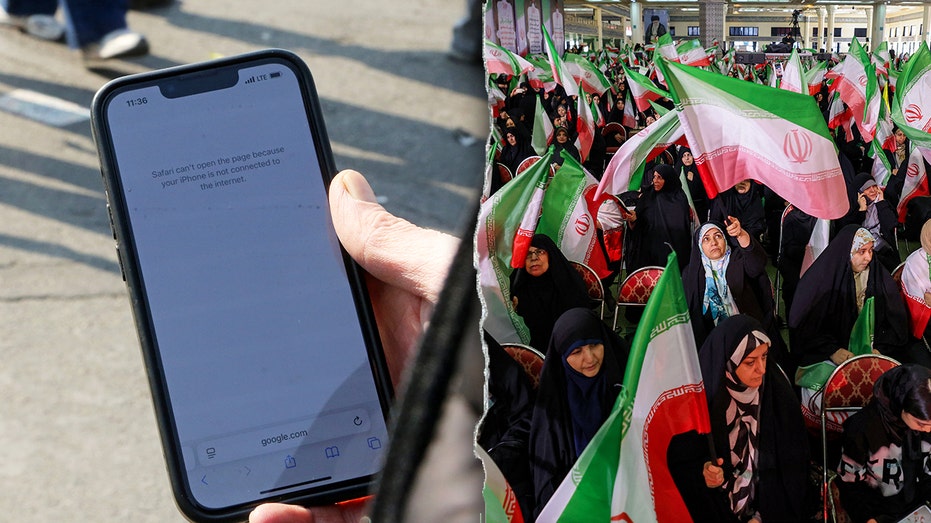 us-to-unveil-platform-aiming-to-bypass-internet-censorship-in-china,-iran-and-beyond