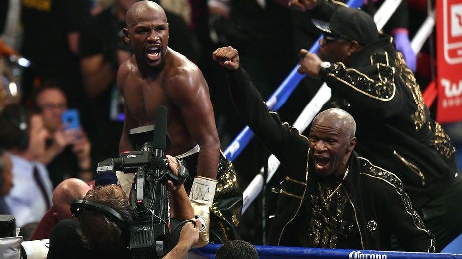 undefeated-boxing-legend-floyd-mayweather-coming-out-of-retirement-after-nine-years