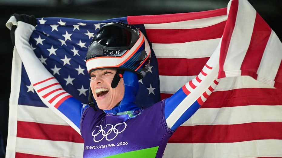 us-military-olympian-shares-love-of-country-and-fellow-americans-competing-in-milan-cortina