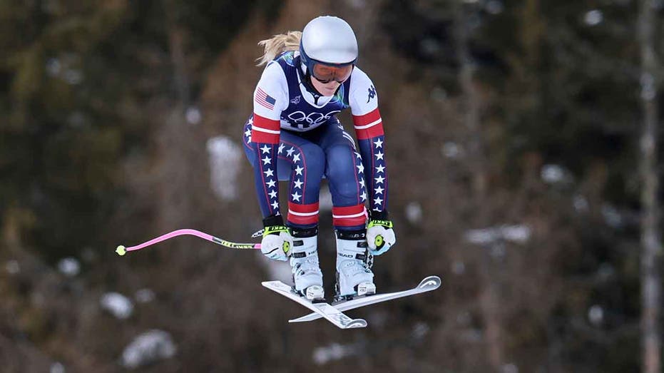 lindsey-vonn-taking-‘baby-steps’-after-latest-surgery-that-took-over-6-hours:-‘a-lot-of-plates-and-screws’