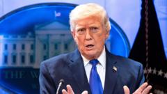 trump-says-he-will-increase-his-new-global-tariffs-to-15%