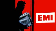 epstein-eyed-record-label-investment-to-access-women,-files-suggest