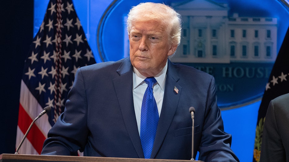 potential-us-military-strikes-on-iran-could-target-specific-individuals,-pursue-regime-change:-report