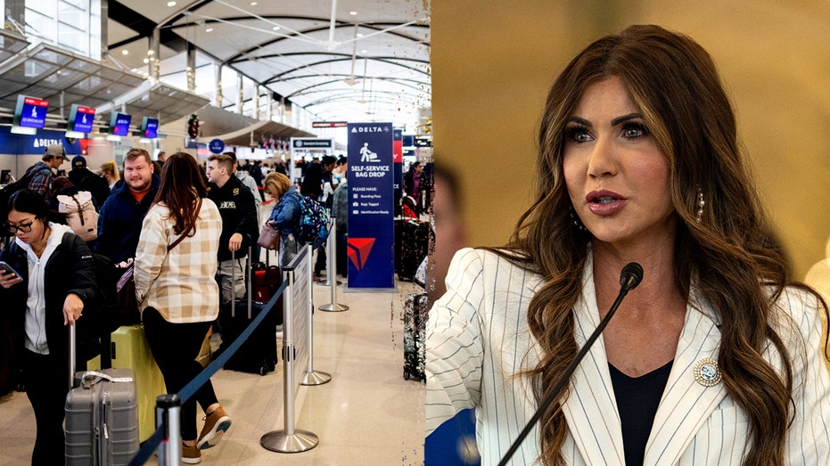 dhs-suspends-tsa-precheck,-global-entry-as-partial-government-shutdown-continues