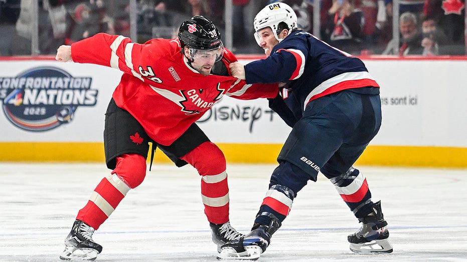 usa-hockey-vs-canada:-everything-to-know-about-olympic-gold-medal-game,-rivalry’s-history