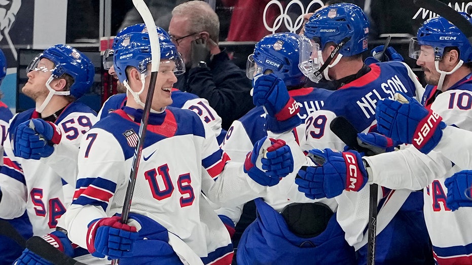 us-women’s-hockey-gold-medalist-taylor-heise-confident-men’s-team-can-defeat-canada-at-olympics