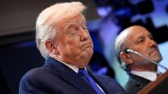 the-uncertainties-facing-businesses-and-consumers-after-trump’s-tariff-changes