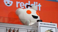 reddit’s-human-content-wins-amid-the-ai-flood