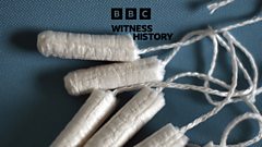 witness-history