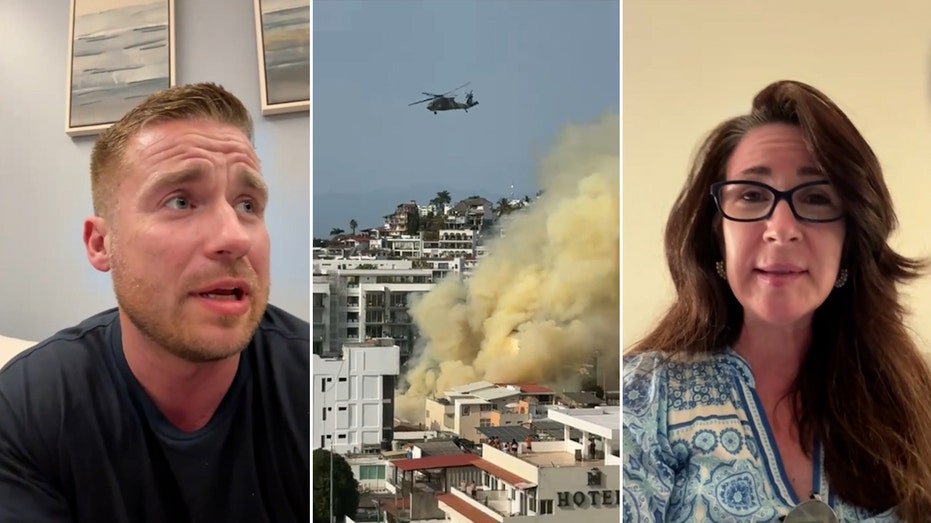 tourists-trapped-in-puerto-vallarta-recount-cartel-retaliation-after-el-mencho-killed