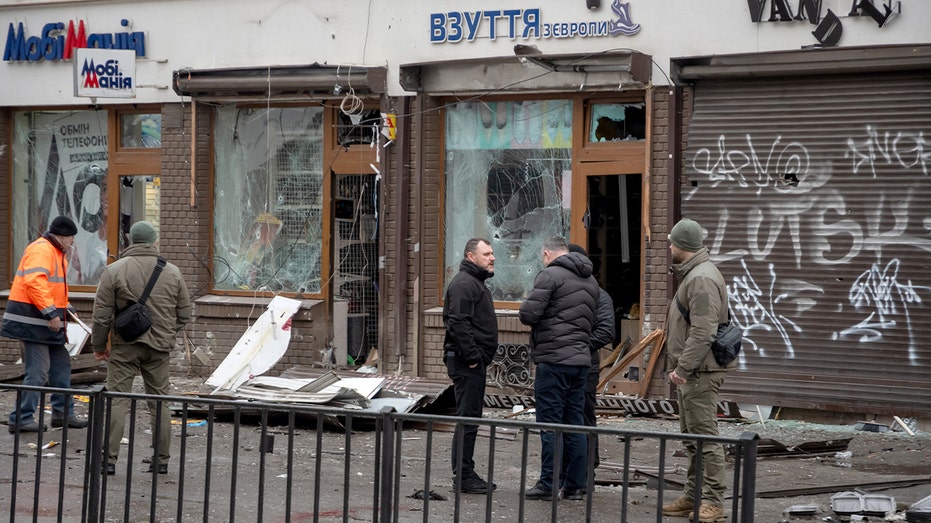 1-dead,-dozens-injured-in-‘terrorist-attack’-in-ukraine,-zelenskyy-says