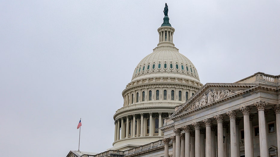 why-keeping-lawmakers-in-dc-during-shutdown-may-have-caused-more-harm-than-good