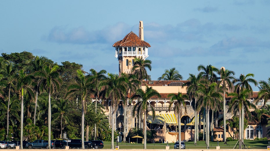 suspect-identified-after-fatal-shooting-at-trump’s-mar-a-lago-estate:-officials