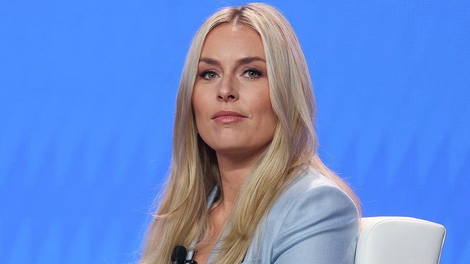 lindsey-vonn-fires-back-at-critics-who-questioned-olympics-spot-amid-devastating-injury