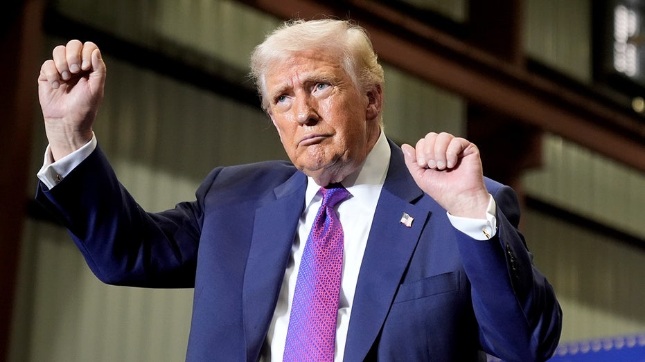 trump-congratulates-team-usa-after-picking-up-men’s-hockey-gold-in-olympic-thriller