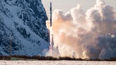 orbital-space-race-heats-up-in-arctic-north
