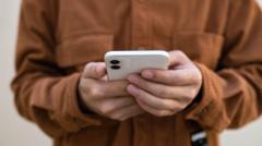 porn-company-fined-1.35m-by-ofcom-over-age-check-failings