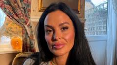 woman’s-regret-over-botched-brazilian-butt-lift