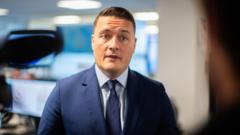 streeting-says-he-takes-leeds-maternity-care-inquiry-concerns-‘extremely-seriously’