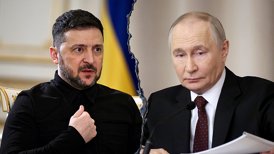 putin-puts-‘nuclear-triad’-on-fast-track,-zelenskyy-claims-‘world-war-3’-underway