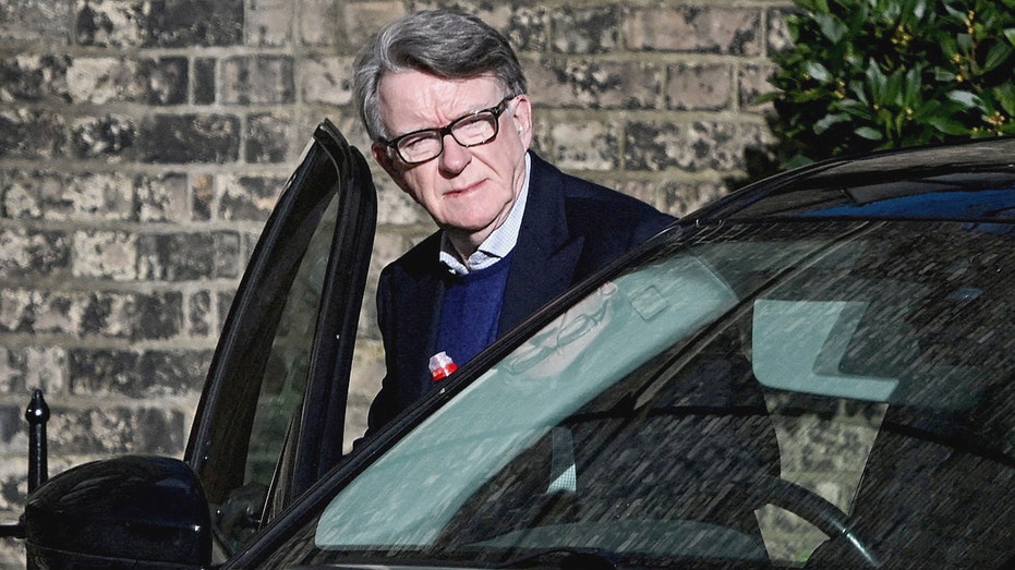 uk-government-to-unseal-former-ambassador-mandelson-documents-tied-to-jeffrey-epstein-probe