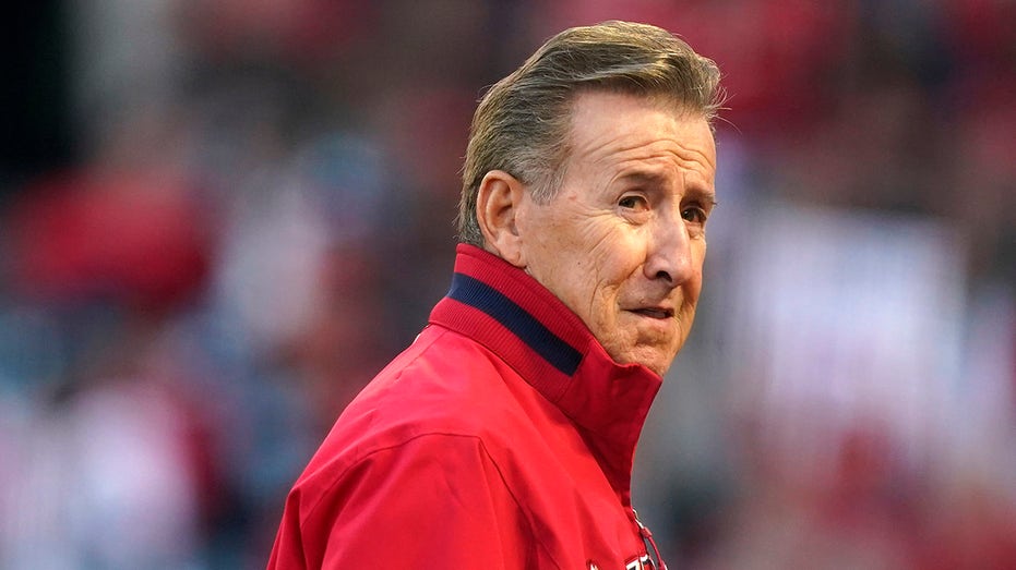 angels-owner-arte-moreno-draws-mlbpa-criticism-after-saying-fans-don’t-prioritize-winning