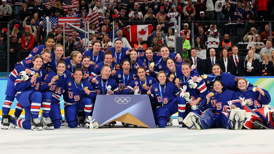 us-women’s-hockey-team-declines-trump’s-state-of-the-union-invitation