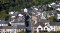 house-prices-in-wales-rise-faster-than-uk-average-–-see-how-your-area-compares