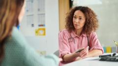 gps-told-to-guarantee-same-day-appointments-for-urgent-cases