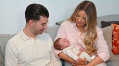 first-british-baby-born-using-transplanted-womb-from-dead-donor