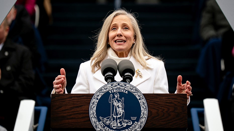 spanberger-slams-trump-on-‘affordability’-in-sotu-response-—-as-virginia-democrats-push-new-taxes