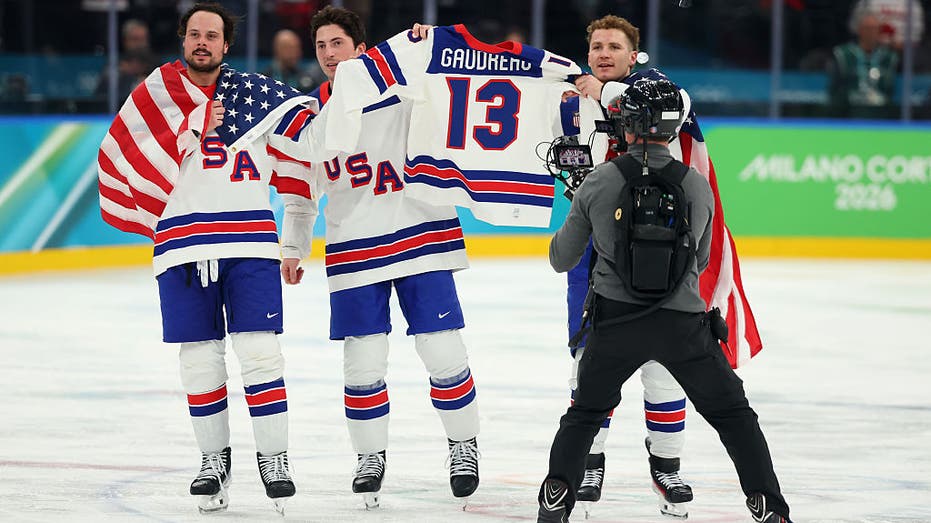 the-usa-hockey-brotherhood-carried-johnny-hockey-with-them-all-the-way-to-the-gold:-mary-katharine-ham