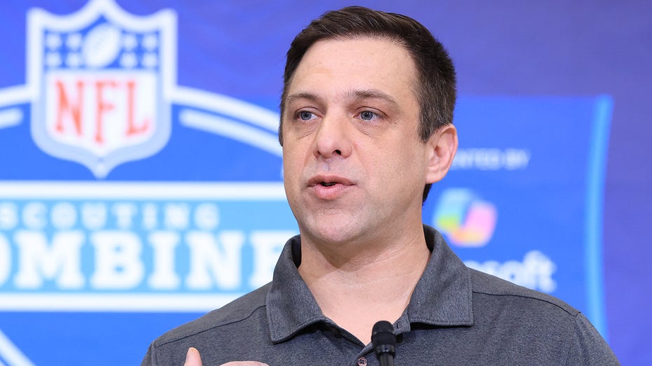 chiefs-gm-brett-veach-comments-on-travis-kelce’s-status-ahead-of-2026-season