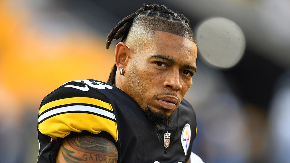former-nfl-star-joe-haden-speaks-out-from-mexico,-hopes-to-return-to-us-amid-cartel-violence