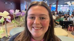 food-banks-‘essential’-for-new-generation-of-students