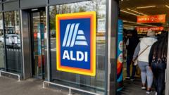 aldi-shop-staff-to-receive-two-pay-rises-this-year